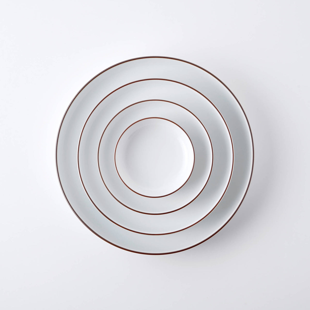 Plateau　3ED 　英語版白枠　NM　新品未使用 Plateau 3ED 英語版白枠 NM 新品未使用