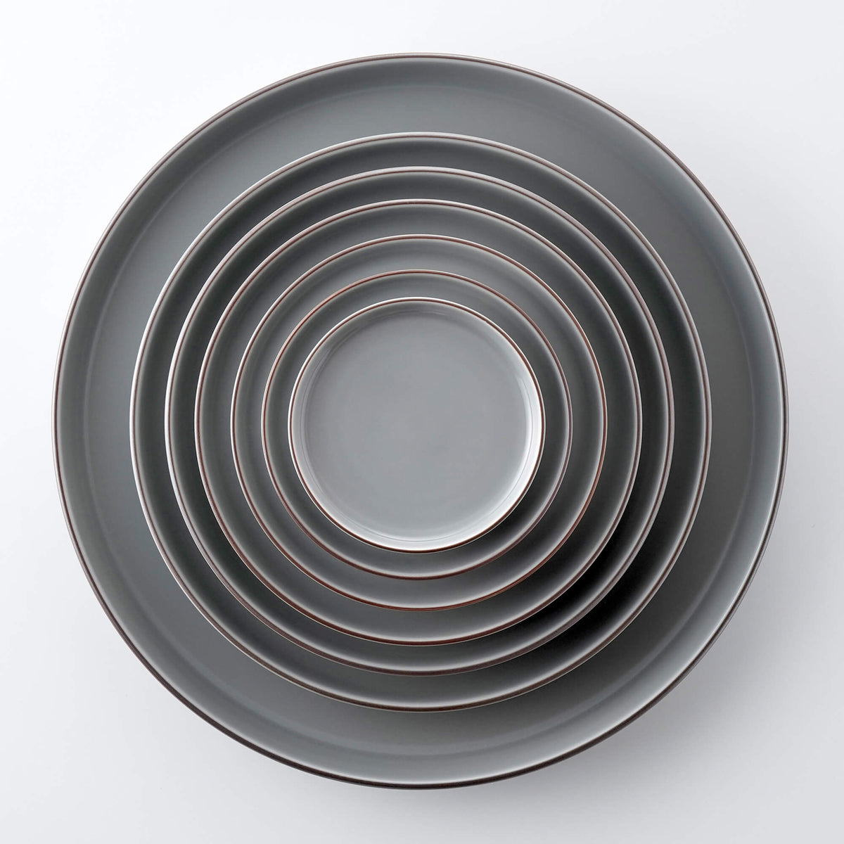 days_plate-