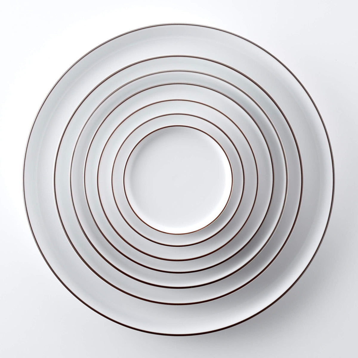 days_plate-