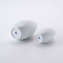 ドロップ 花瓶(S)