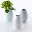 ドロップ 花瓶(M)