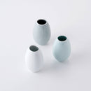 ドロップ 花瓶(S)