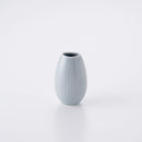 ドロップ 花瓶(S)