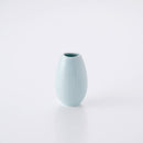 ドロップ 花瓶(S)