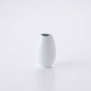 ドロップ 花瓶(S)