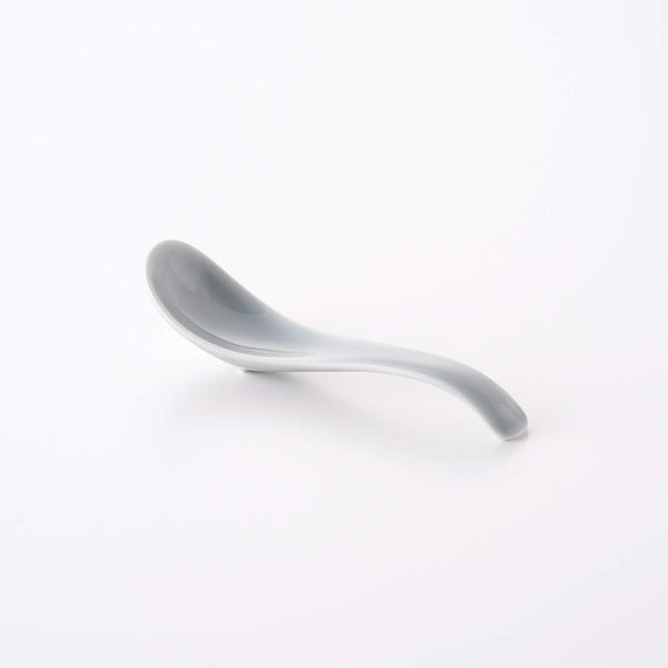 今 話題 の 人気 商品 スプーン・レンゲ・バターナイフ - 白山陶器直営 | - SPOON その他