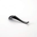 フロウ レンゲ(大) チャコールグレイマット