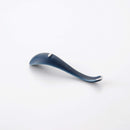 フロウ レンゲ(大) インディゴマット