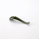 フロウ レンゲ(小) みるいろ