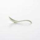 フロウ レンゲ(小) 黄磁釉