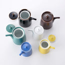 G型しょうゆさし(小) グリーン