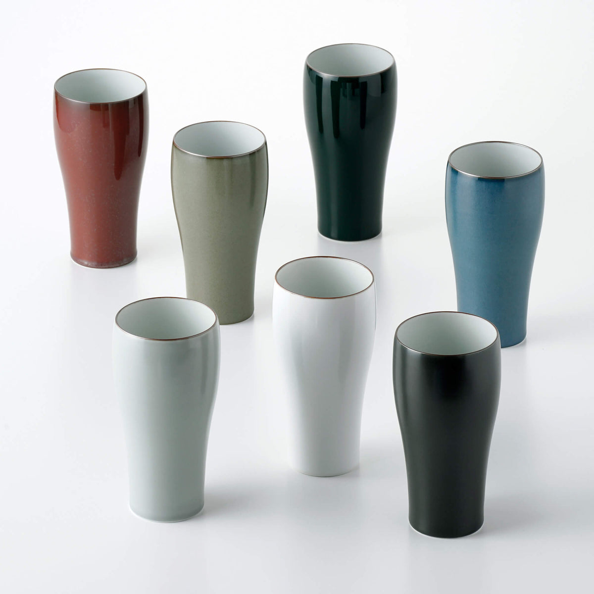 houes_tumbler_all_os2000_bf284