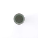 HOURS ビアタンブラー 深緑