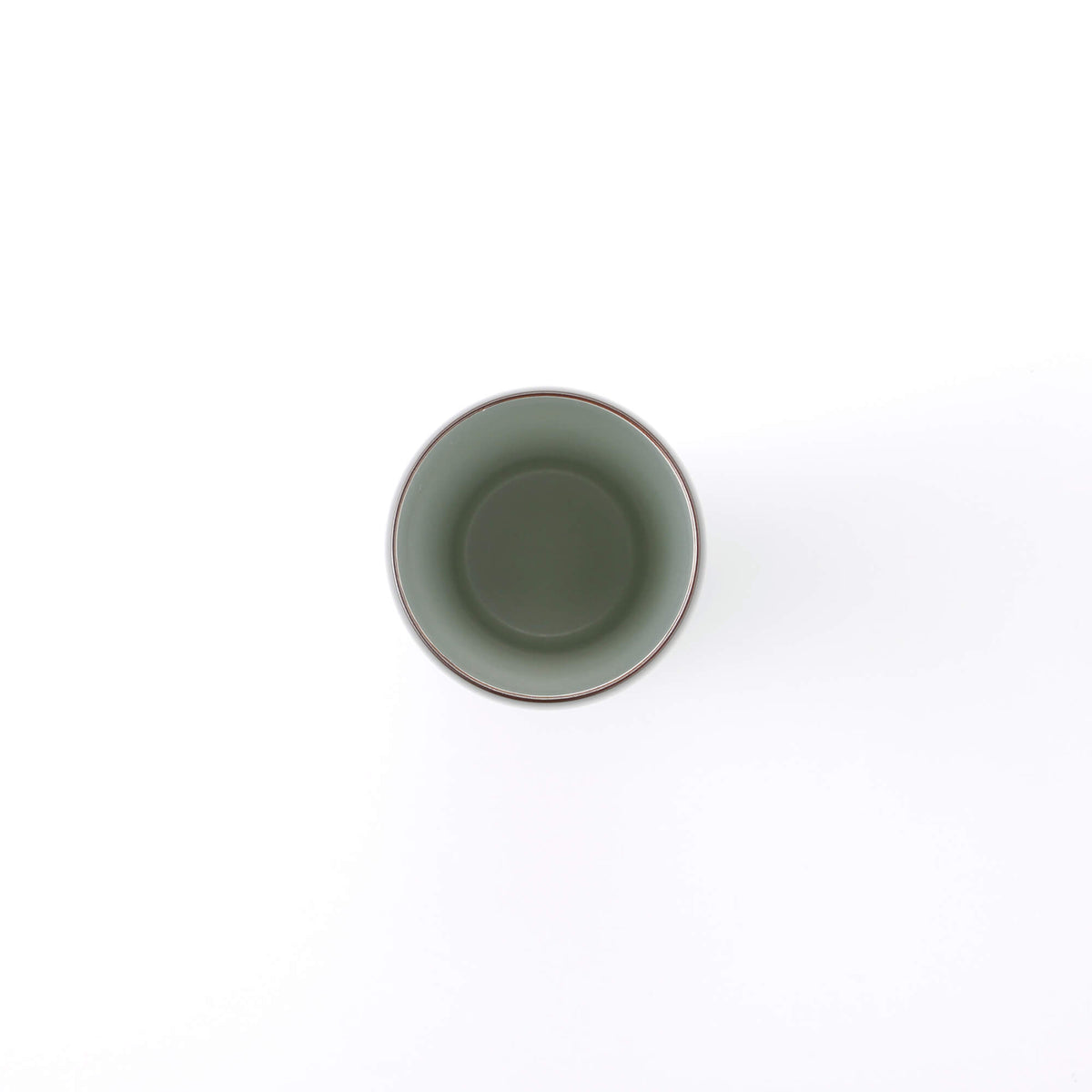 HOURS ビアタンブラー 鉄赤 | 白山陶器直営オンラインストア