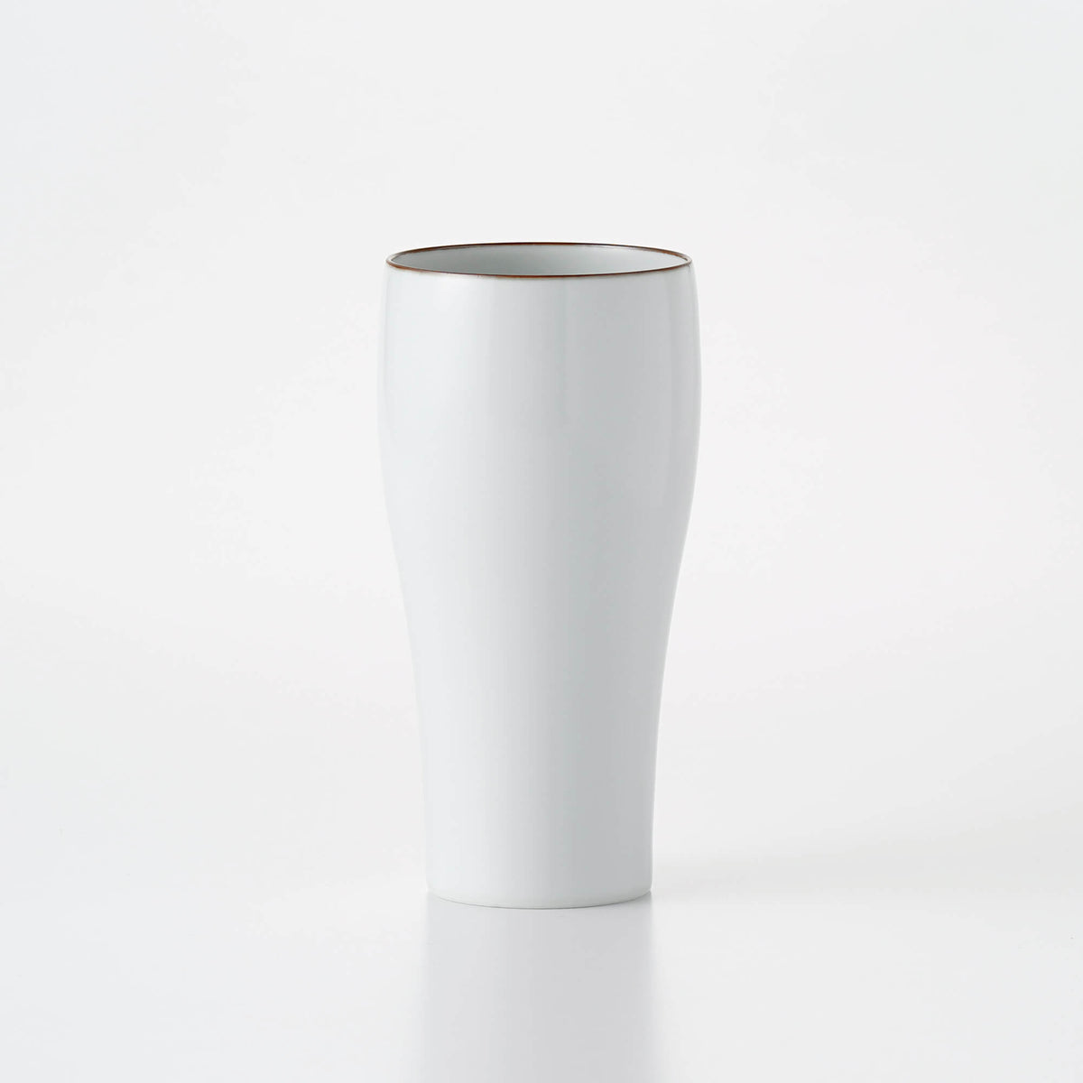 houes_tumbler_whi_ss2000_1200x