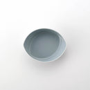 リーヴズ シリアルボール グレイ