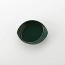 リーヴズ シリアルボール 深緑