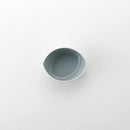 リーヴズ デザートカップ グレイ