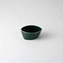リーヴズ デザートカップ 深緑