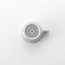 ONEST コーヒーカップ&ソーサー グレイマット