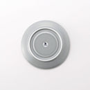 ONEST コーヒーカップ&ソーサー グレイマット