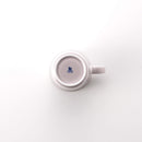 ONEST ミルクマグ アッシュピンクマット