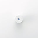 ONEST ミニフリースタンド グレイマット