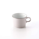 ONEST マグ アッシュピンクマット