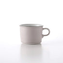 ONEST マグ アッシュピンクマット