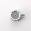 ONEST マグ グレイマット