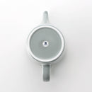 ONEST ポット グレイマット