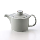 ONEST ポット グレイマット