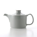 ONEST ポット グレイマット