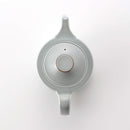 ONEST ポット グレイマット