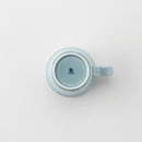 ORLA カップ みずいろ