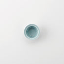 ORLA ディップボウル みずいろ