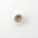 ORLA ディップボウル サンドベージュマット