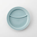 ORLA ランチプレート(S) みずいろ