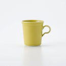 ORLA マグ カナリアイエロー