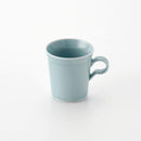 ORLA マグ みずいろ