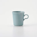 ORLA マグ みずいろ