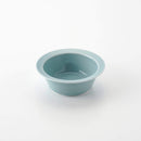 ORLA サラダボウル みずいろ