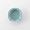 ORLA サラダボウル みずいろ