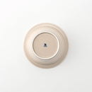 ORLA サラダボウル サンドベージュマット