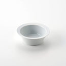 ORLA サラダボウル モイストホワイト