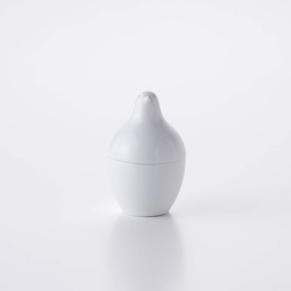 piccolo_whim_ss2000_600x600_cr