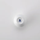 PICO とり型ピックスタンド 白磁