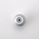 PICO とり型ピックスタンド グレイ