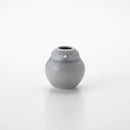 PICO とり型ピックスタンド グレイ