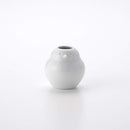 PICO とり型ピックスタンド 白磁